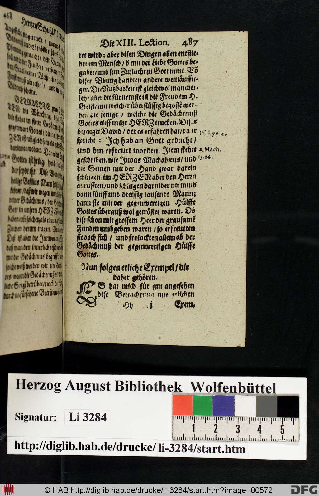 http://diglib.hab.de/drucke/li-3284/00572.jpg