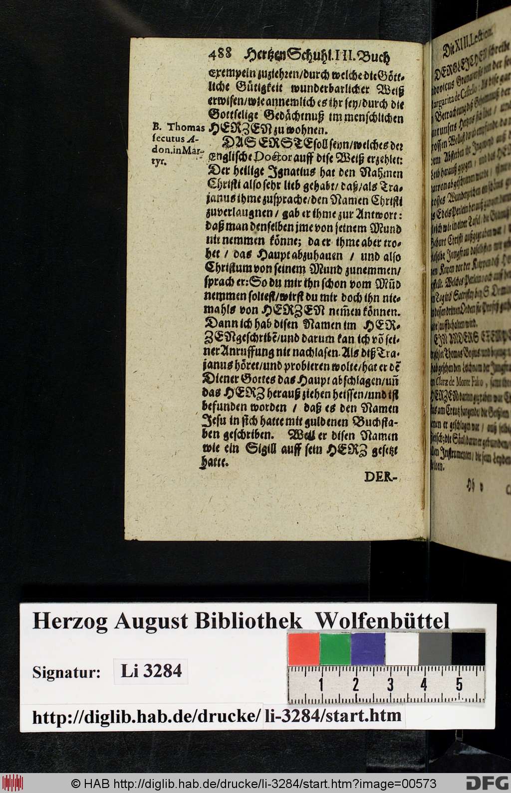 http://diglib.hab.de/drucke/li-3284/00573.jpg