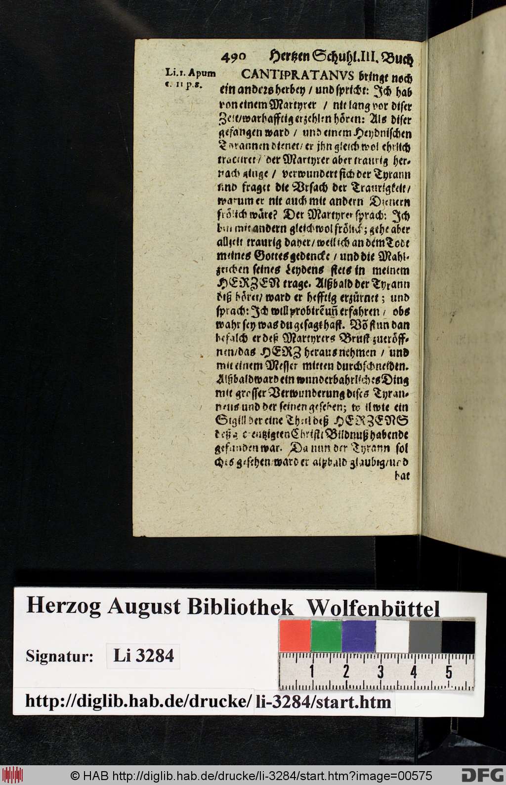http://diglib.hab.de/drucke/li-3284/00575.jpg