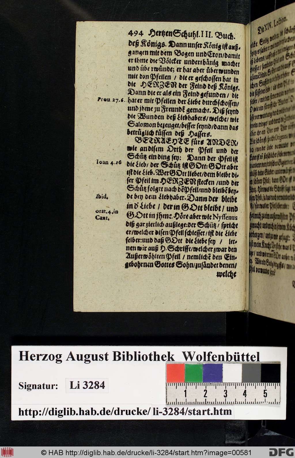http://diglib.hab.de/drucke/li-3284/00581.jpg