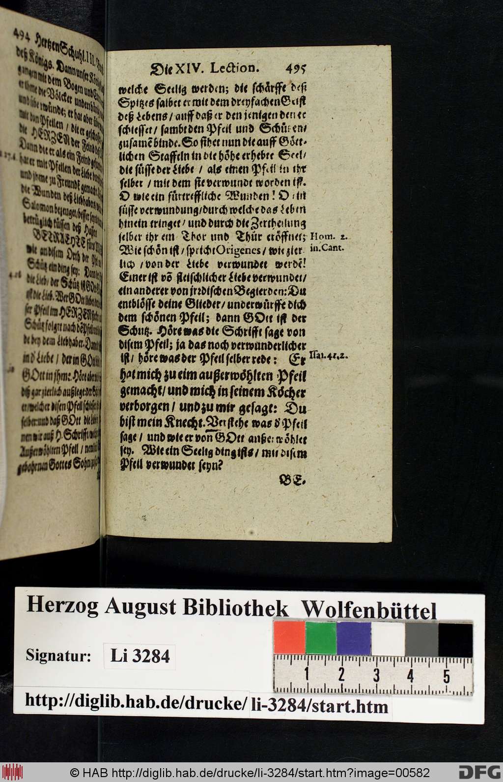 http://diglib.hab.de/drucke/li-3284/00582.jpg