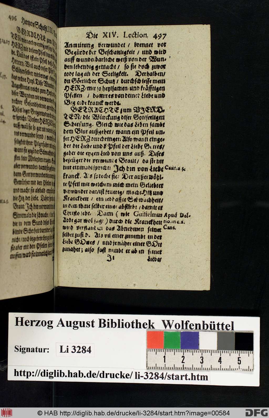 http://diglib.hab.de/drucke/li-3284/00584.jpg