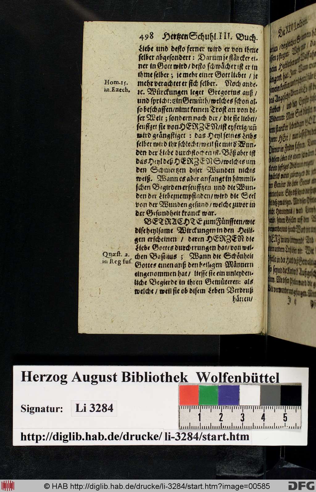 http://diglib.hab.de/drucke/li-3284/00585.jpg
