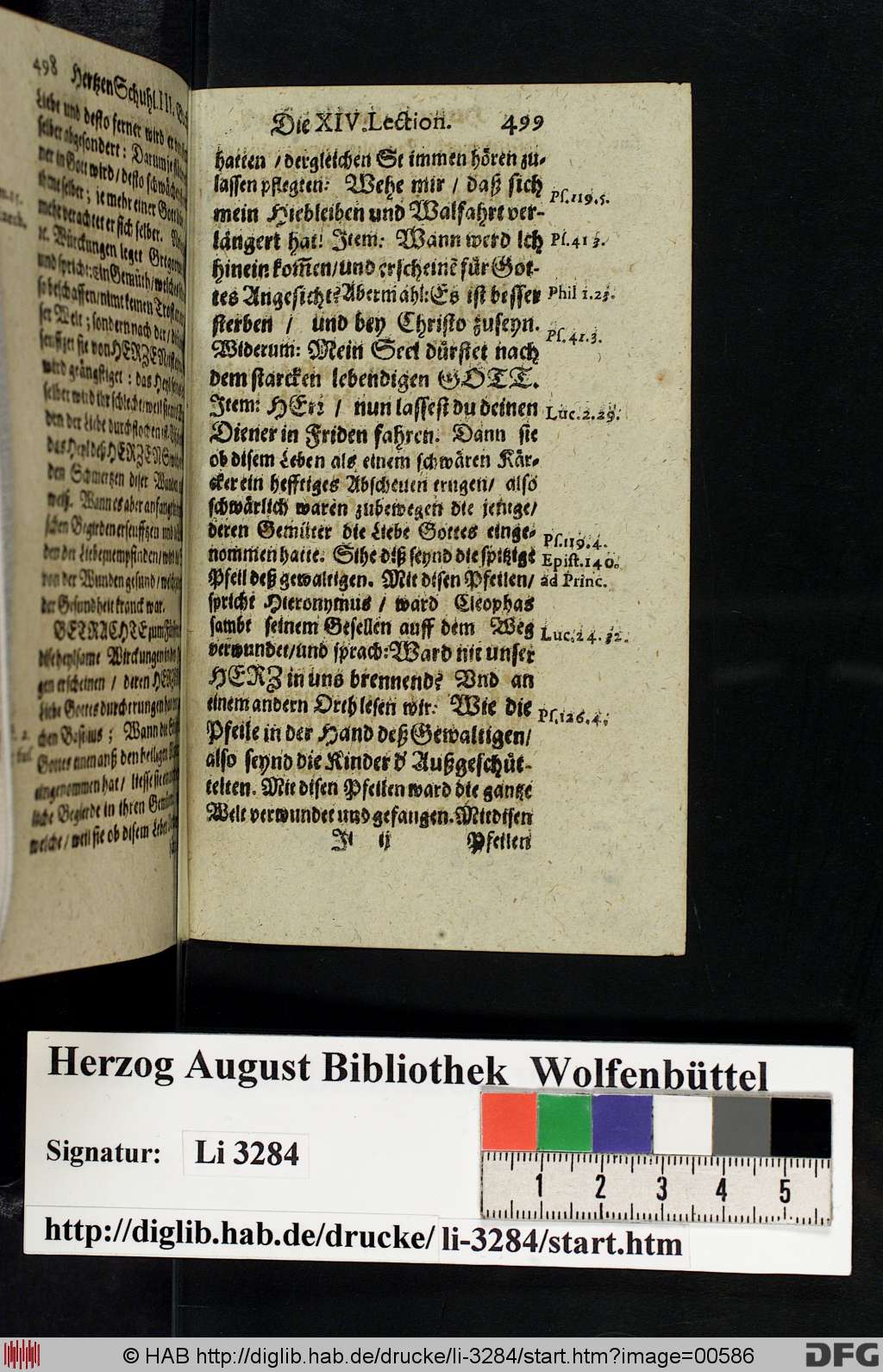 http://diglib.hab.de/drucke/li-3284/00586.jpg