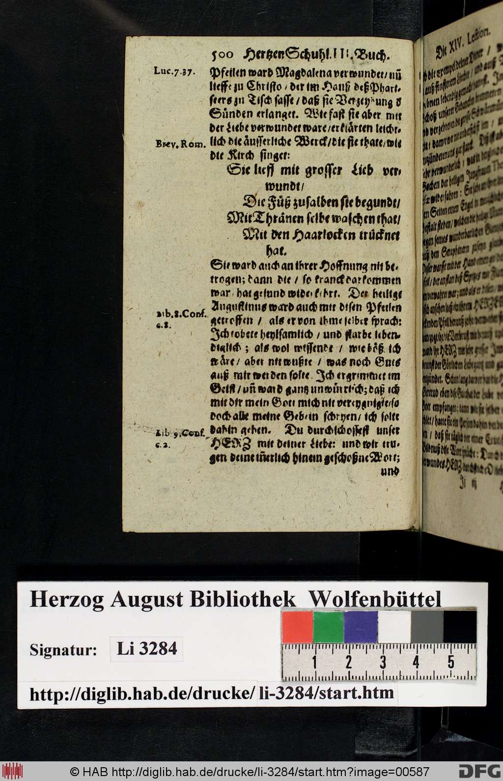 http://diglib.hab.de/drucke/li-3284/00587.jpg