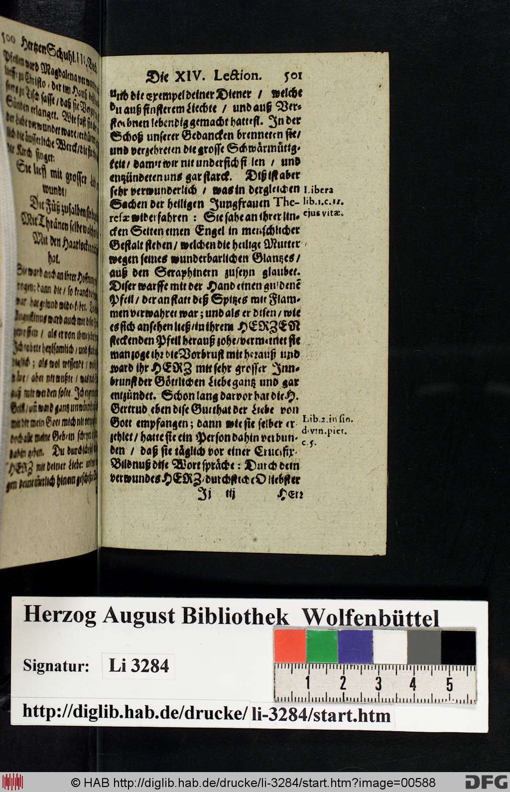 http://diglib.hab.de/drucke/li-3284/00588.jpg