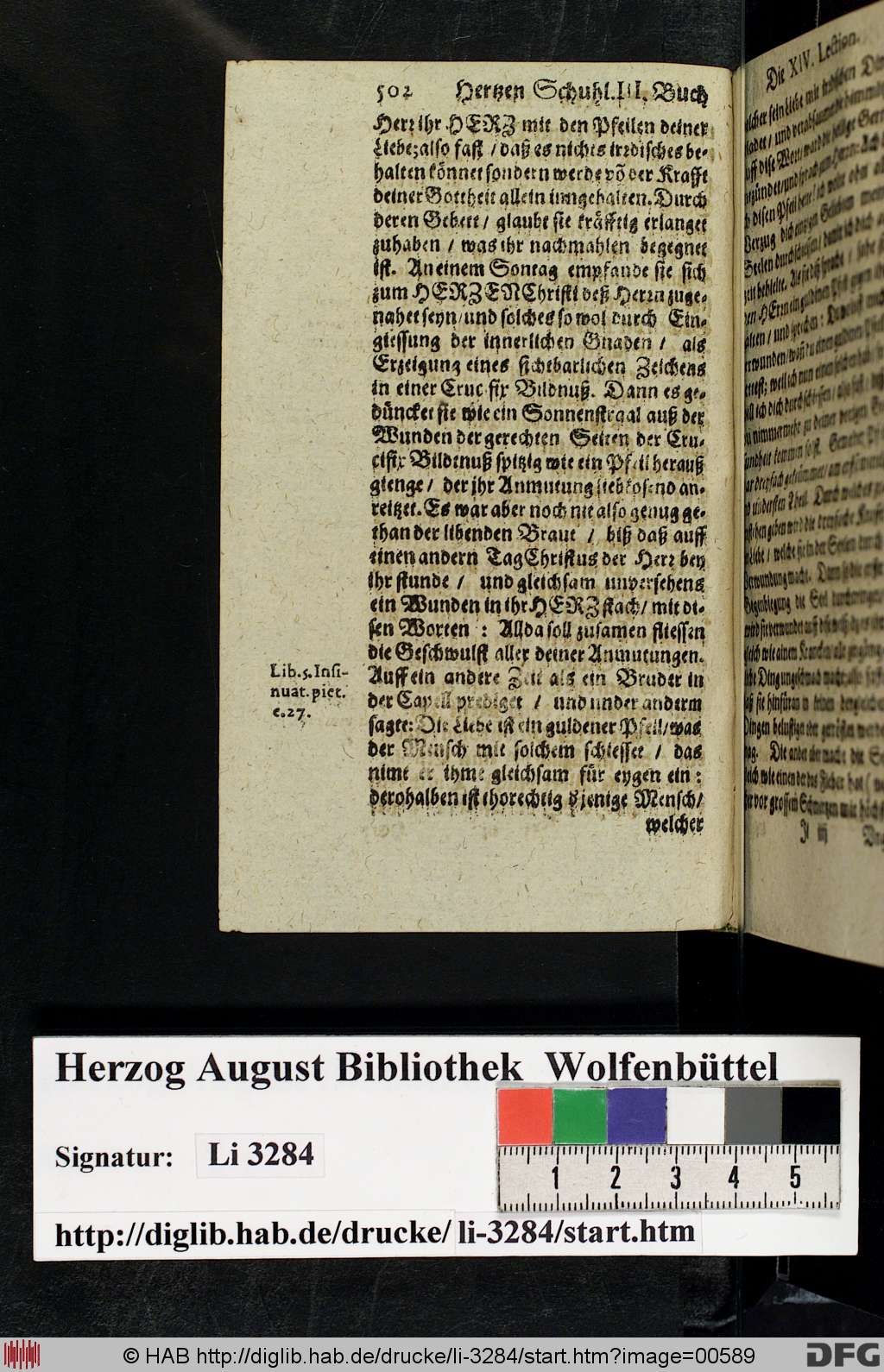 http://diglib.hab.de/drucke/li-3284/00589.jpg