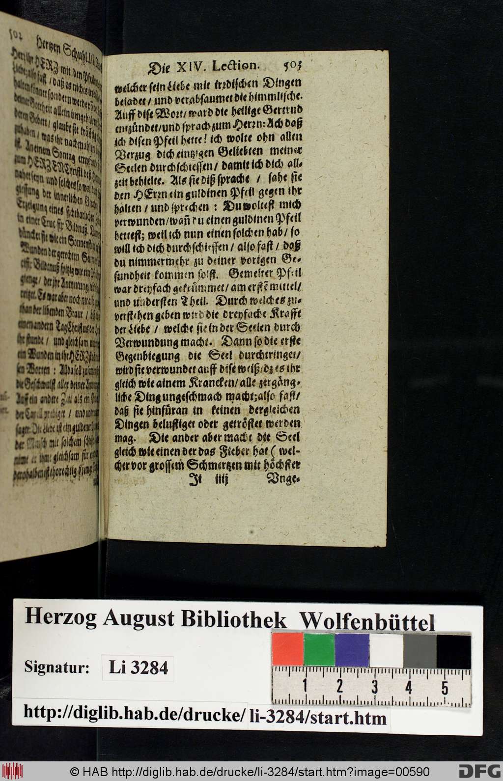 http://diglib.hab.de/drucke/li-3284/00590.jpg