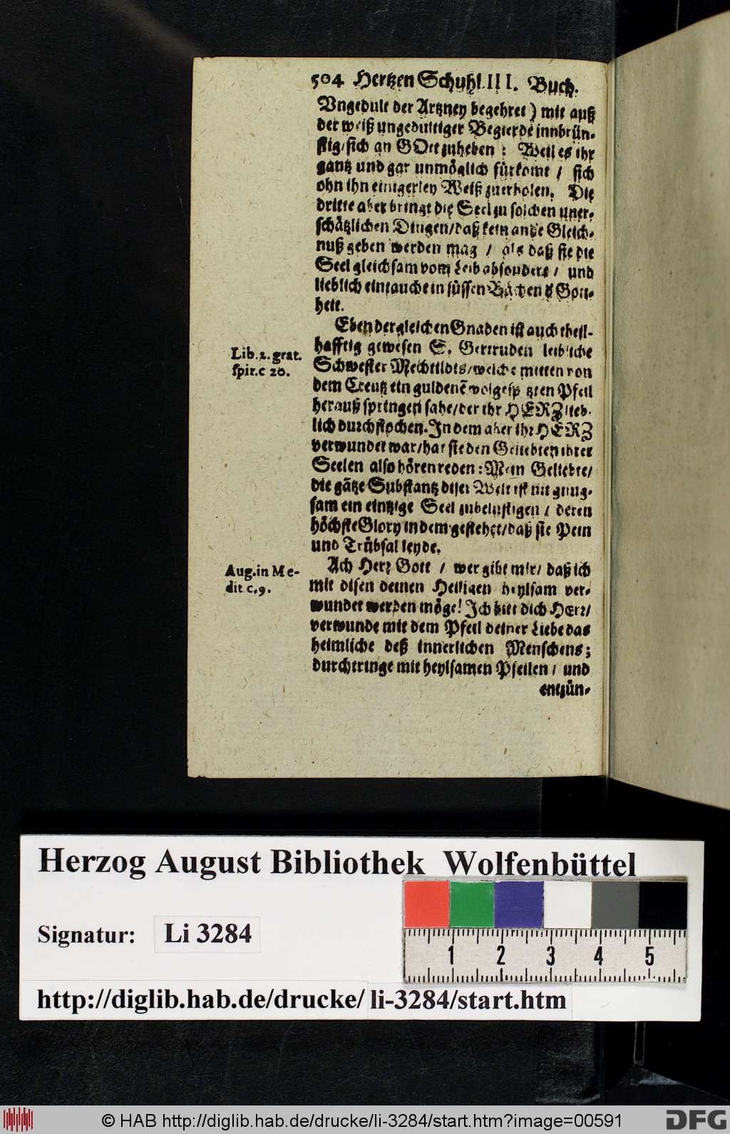 http://diglib.hab.de/drucke/li-3284/00591.jpg