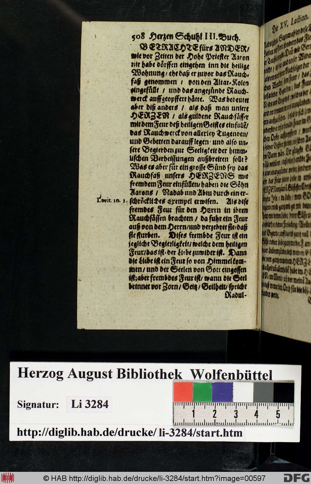 http://diglib.hab.de/drucke/li-3284/00597.jpg