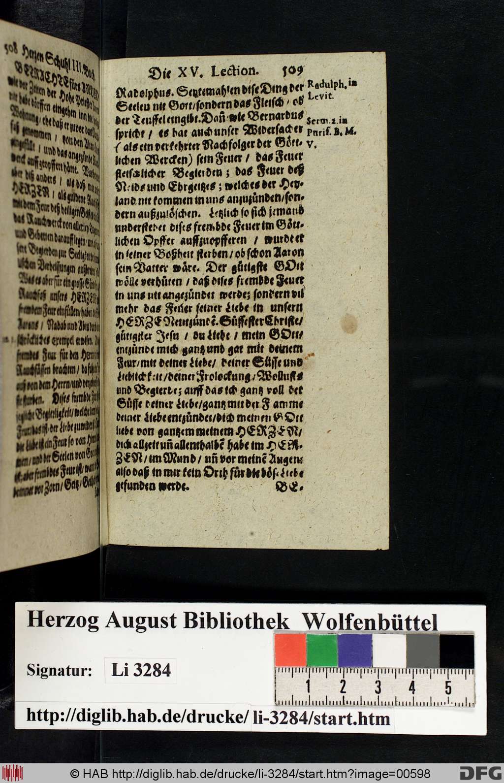 http://diglib.hab.de/drucke/li-3284/00598.jpg