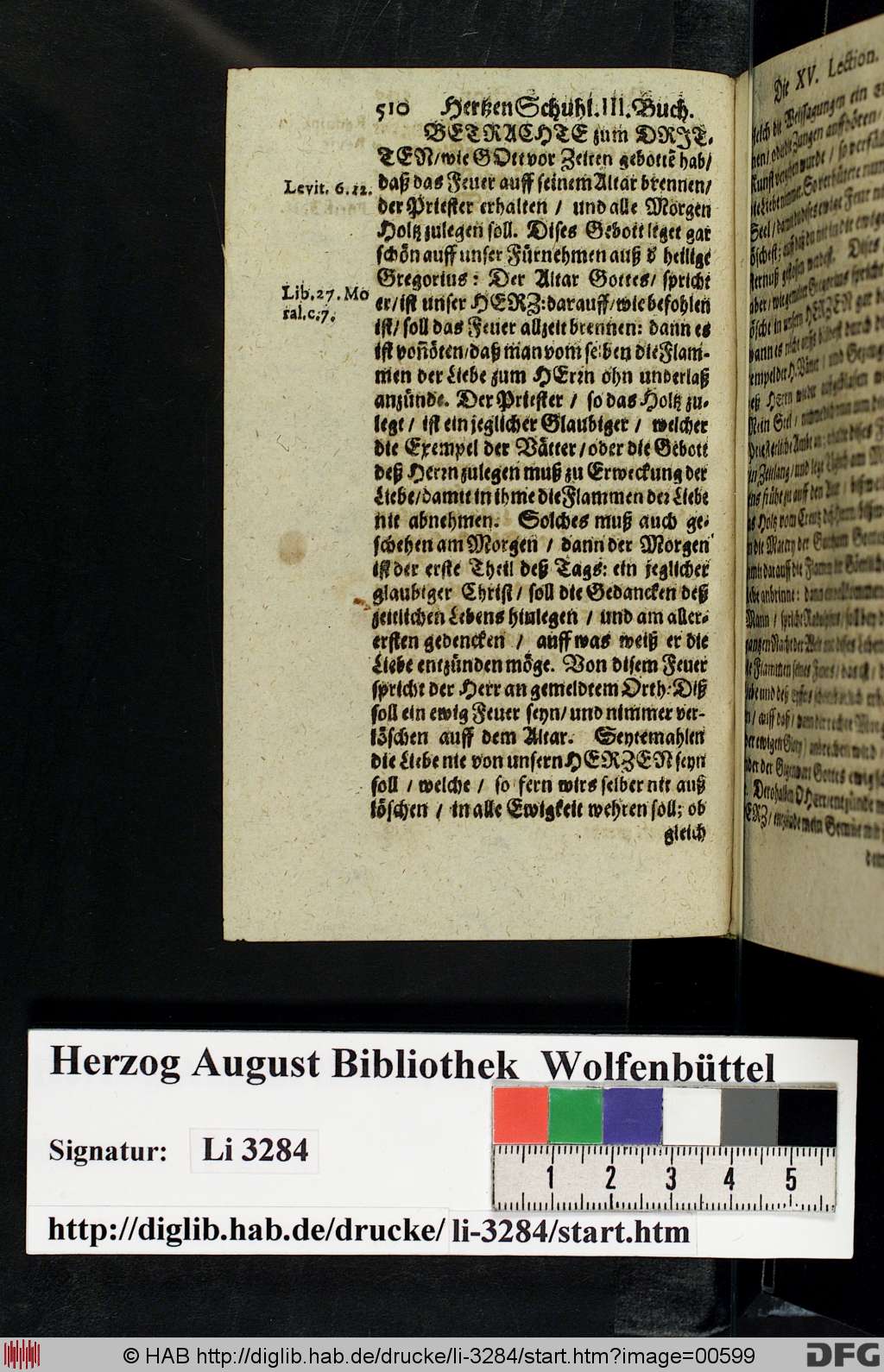 http://diglib.hab.de/drucke/li-3284/00599.jpg