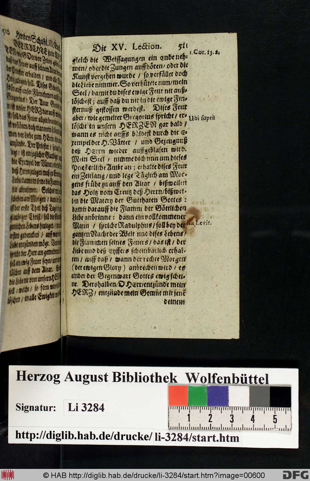 http://diglib.hab.de/drucke/li-3284/00600.jpg