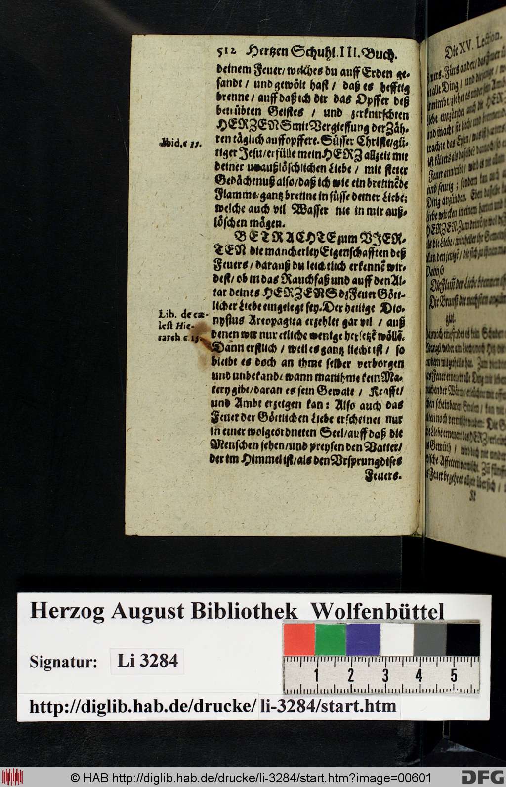 http://diglib.hab.de/drucke/li-3284/00601.jpg