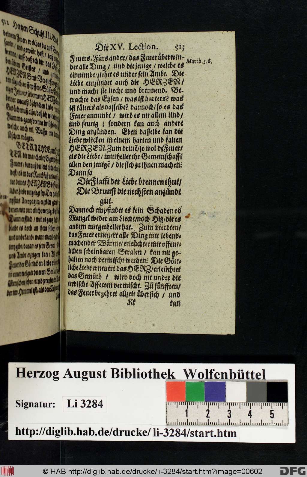 http://diglib.hab.de/drucke/li-3284/00602.jpg