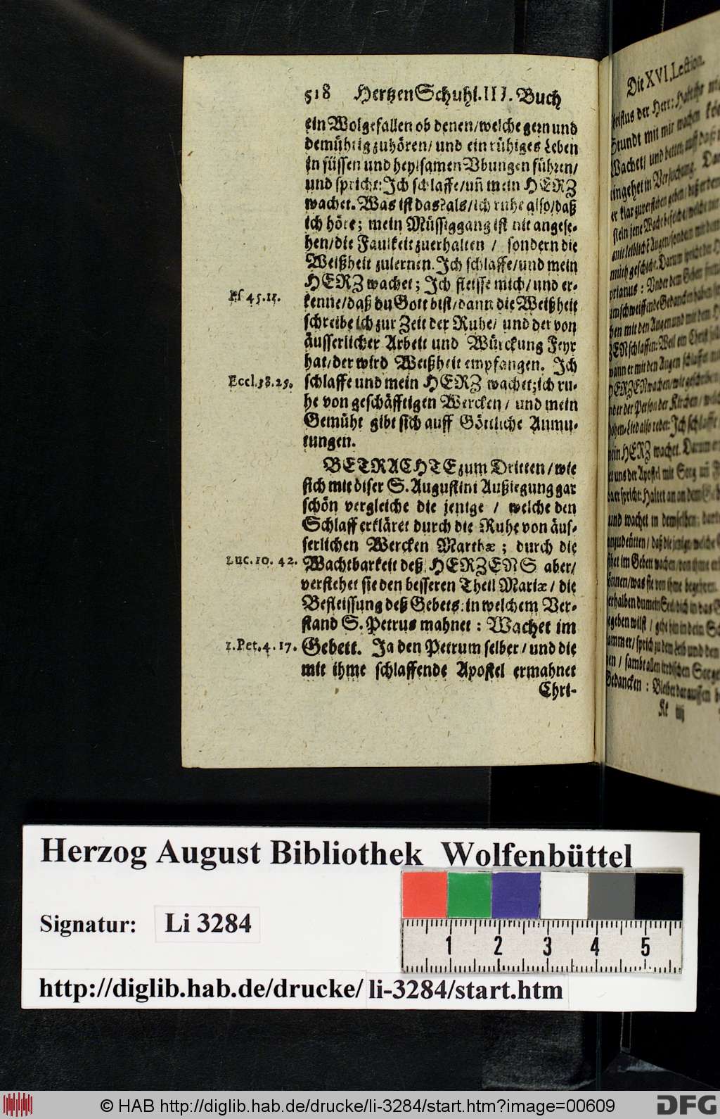 http://diglib.hab.de/drucke/li-3284/00609.jpg