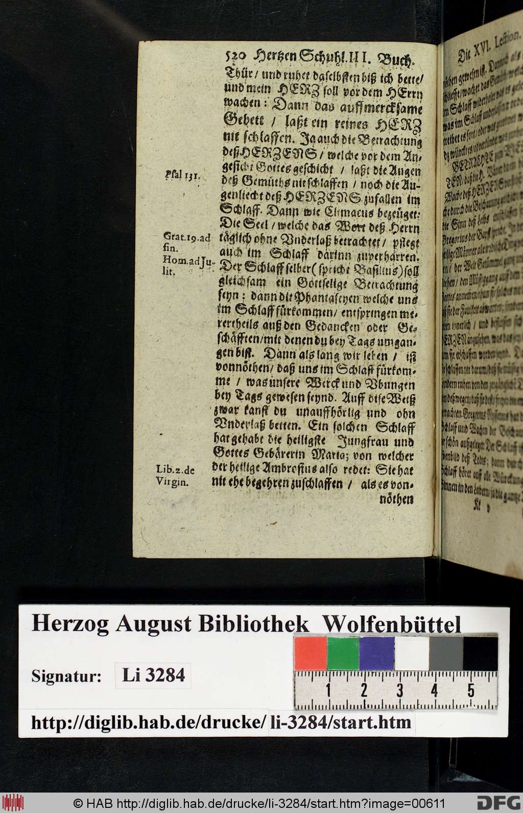 http://diglib.hab.de/drucke/li-3284/00611.jpg