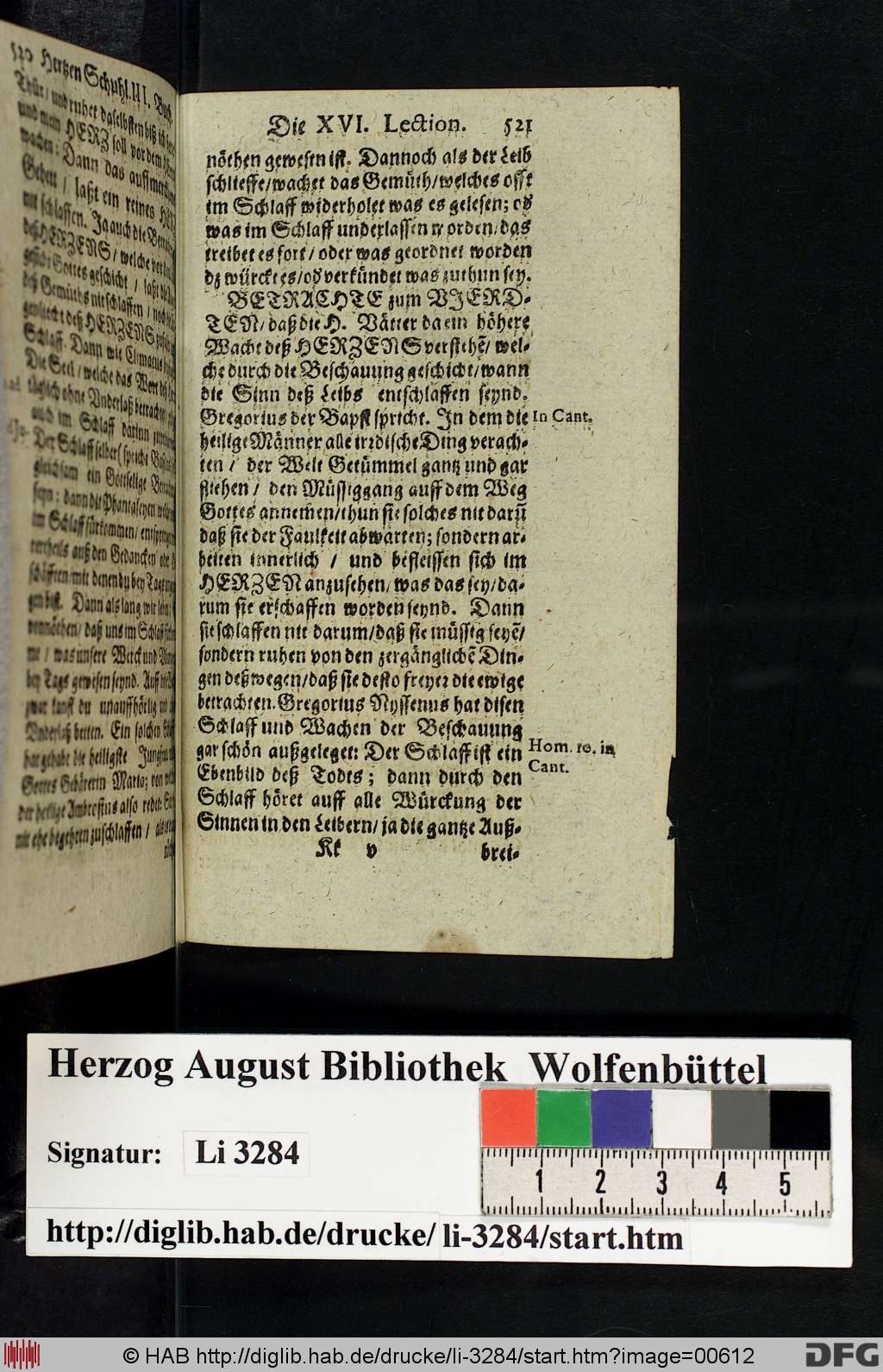http://diglib.hab.de/drucke/li-3284/00612.jpg