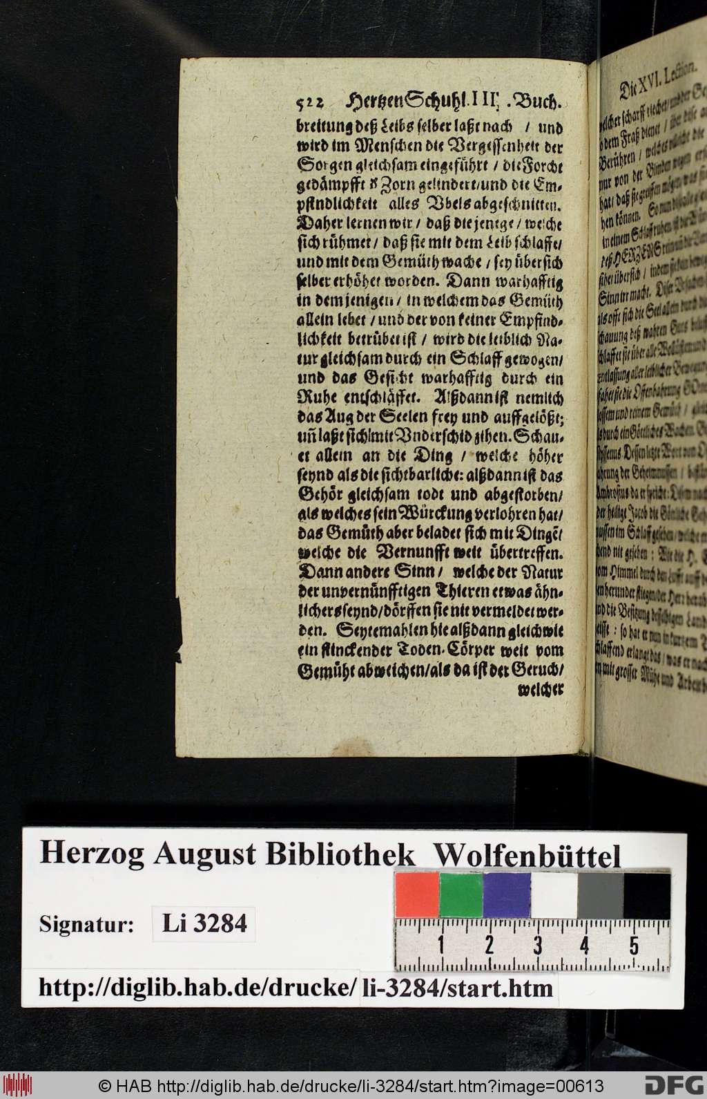 http://diglib.hab.de/drucke/li-3284/00613.jpg