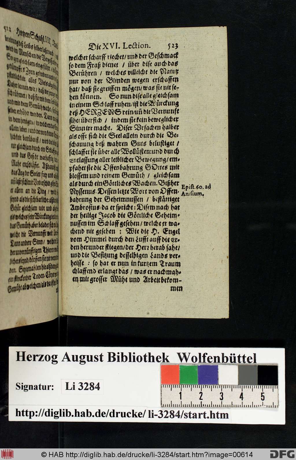 http://diglib.hab.de/drucke/li-3284/00614.jpg