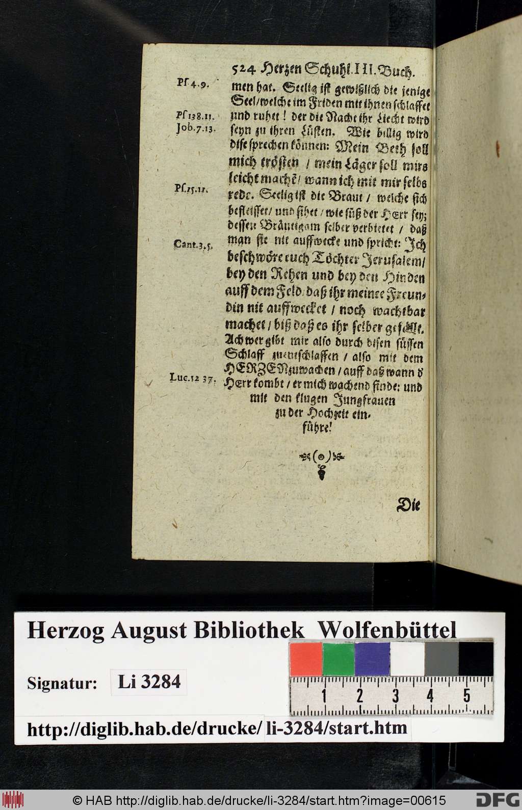 http://diglib.hab.de/drucke/li-3284/00615.jpg