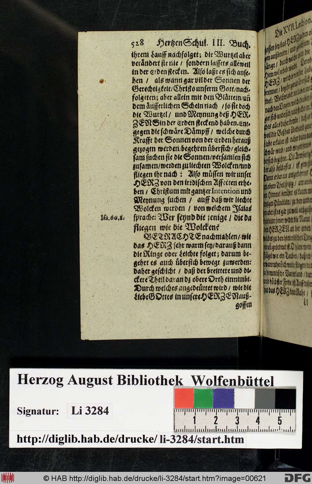 http://diglib.hab.de/drucke/li-3284/00621.jpg