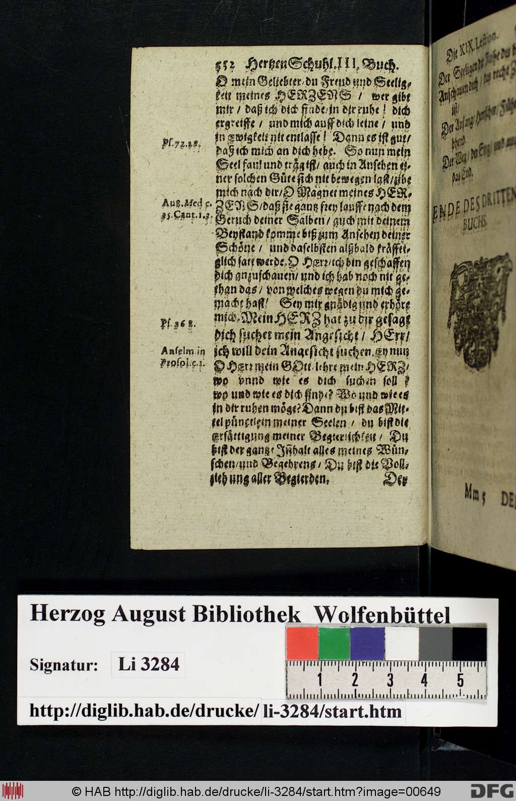 http://diglib.hab.de/drucke/li-3284/00649.jpg