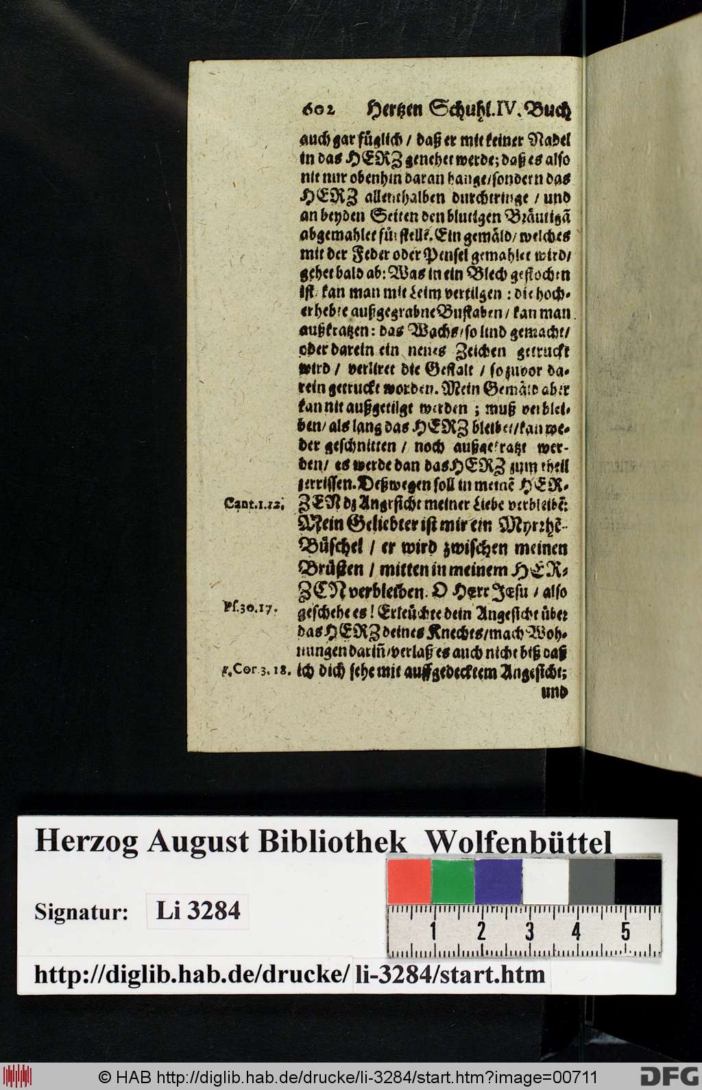 http://diglib.hab.de/drucke/li-3284/00711.jpg