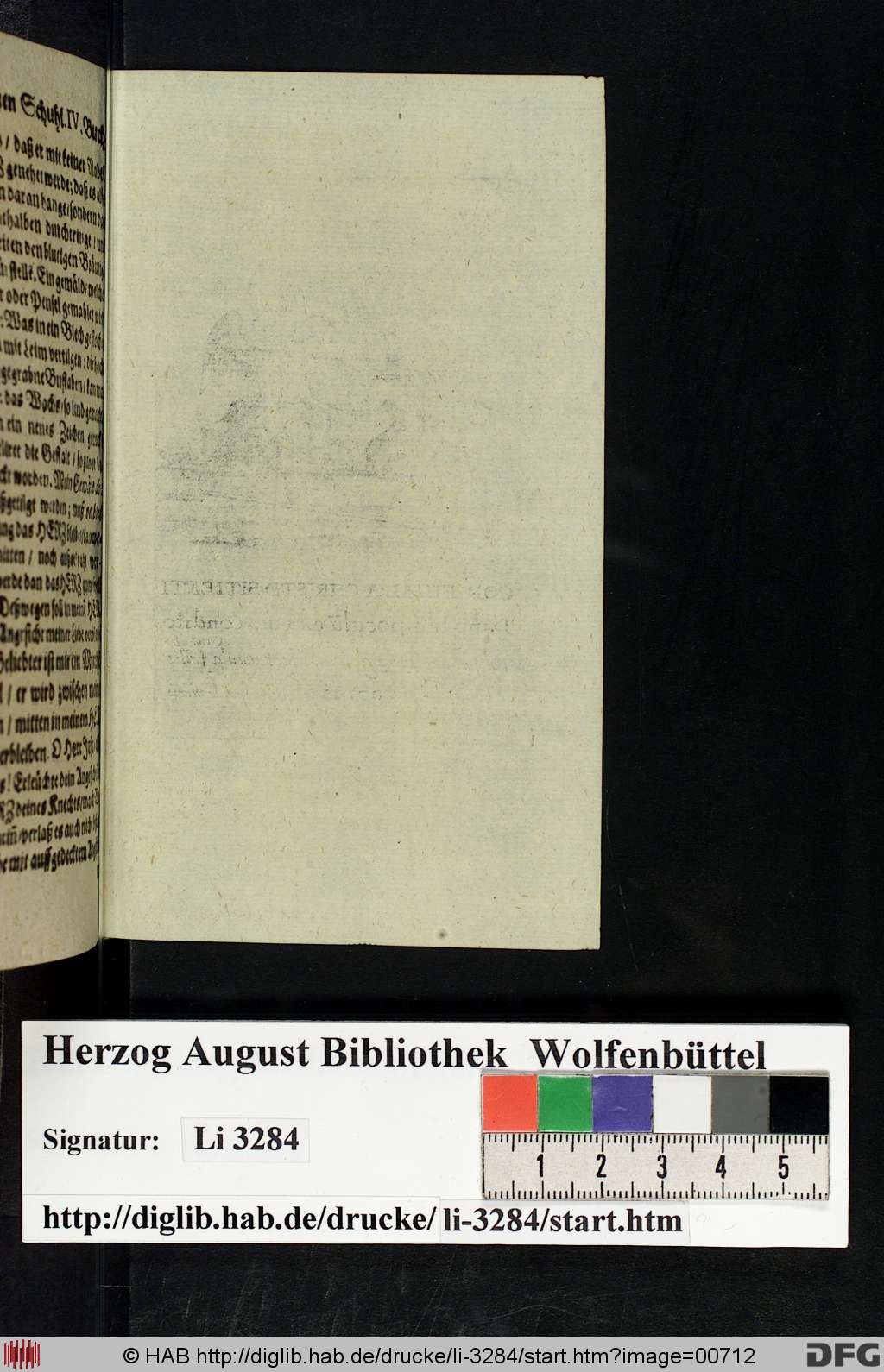 http://diglib.hab.de/drucke/li-3284/00712.jpg