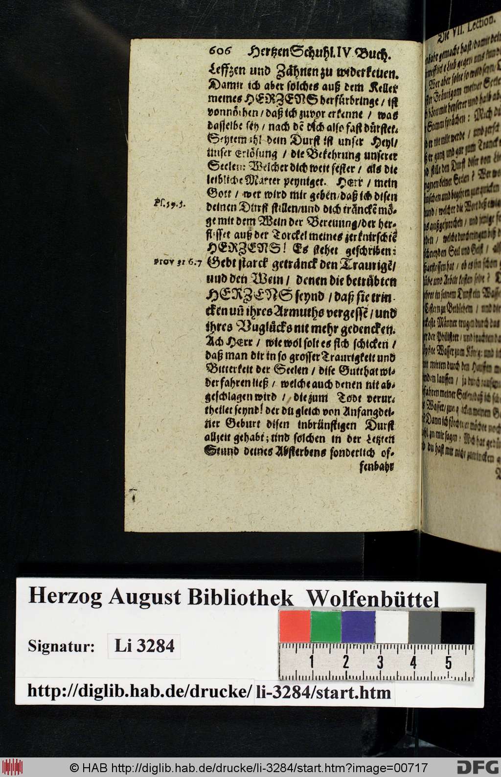 http://diglib.hab.de/drucke/li-3284/00717.jpg