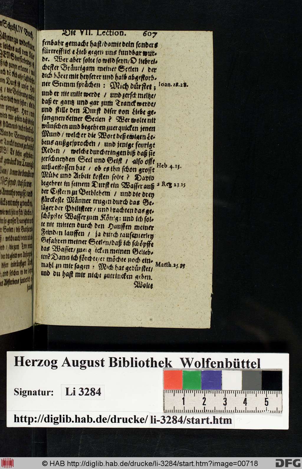 http://diglib.hab.de/drucke/li-3284/00718.jpg