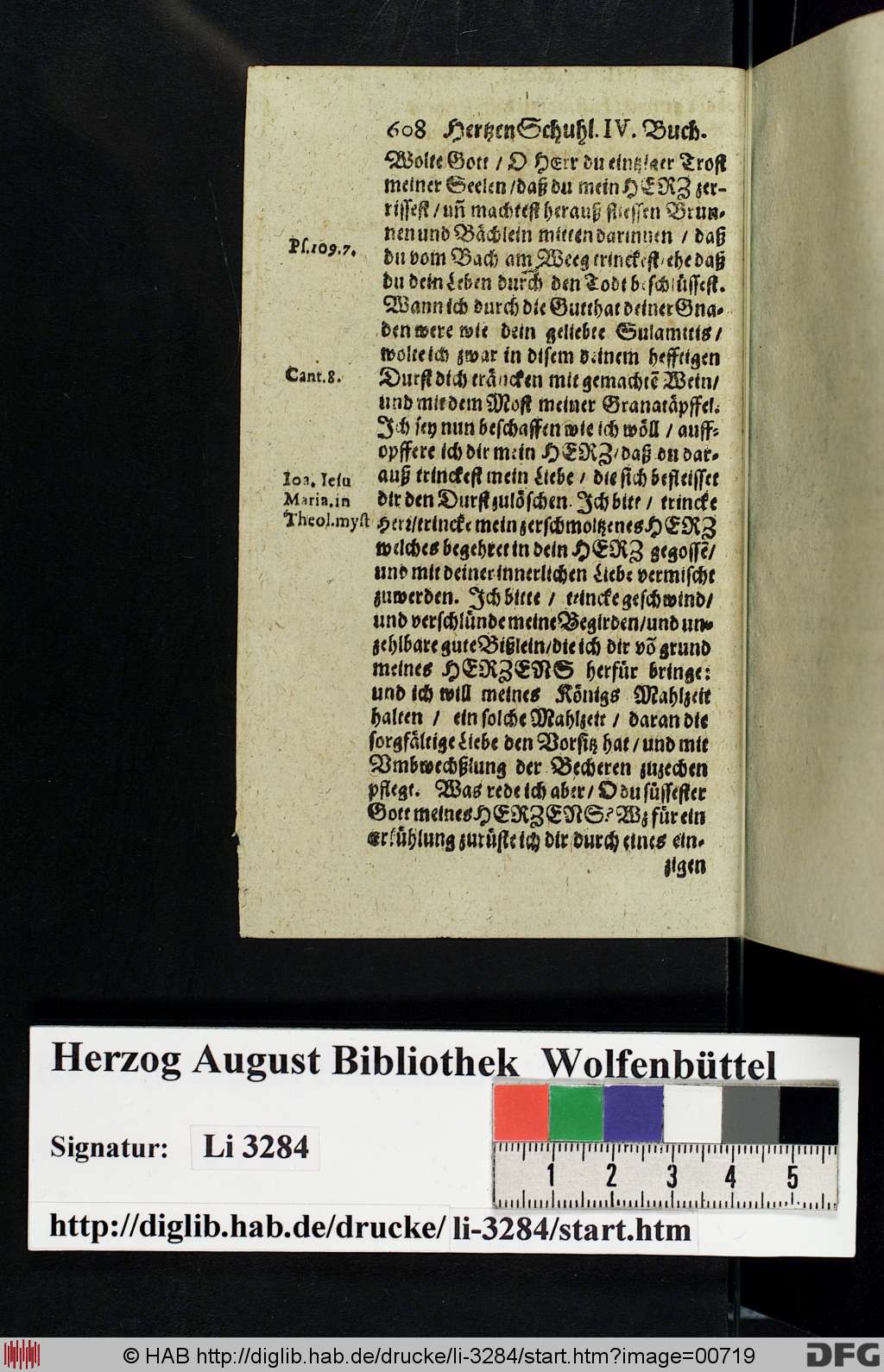 http://diglib.hab.de/drucke/li-3284/00719.jpg