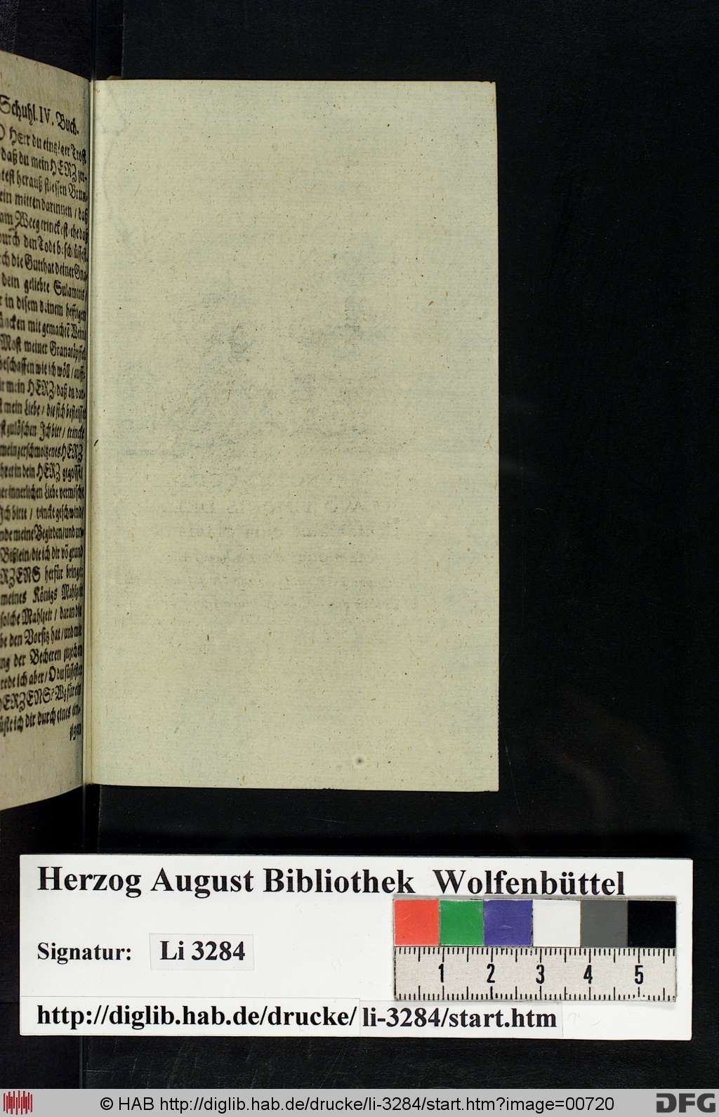 http://diglib.hab.de/drucke/li-3284/00720.jpg