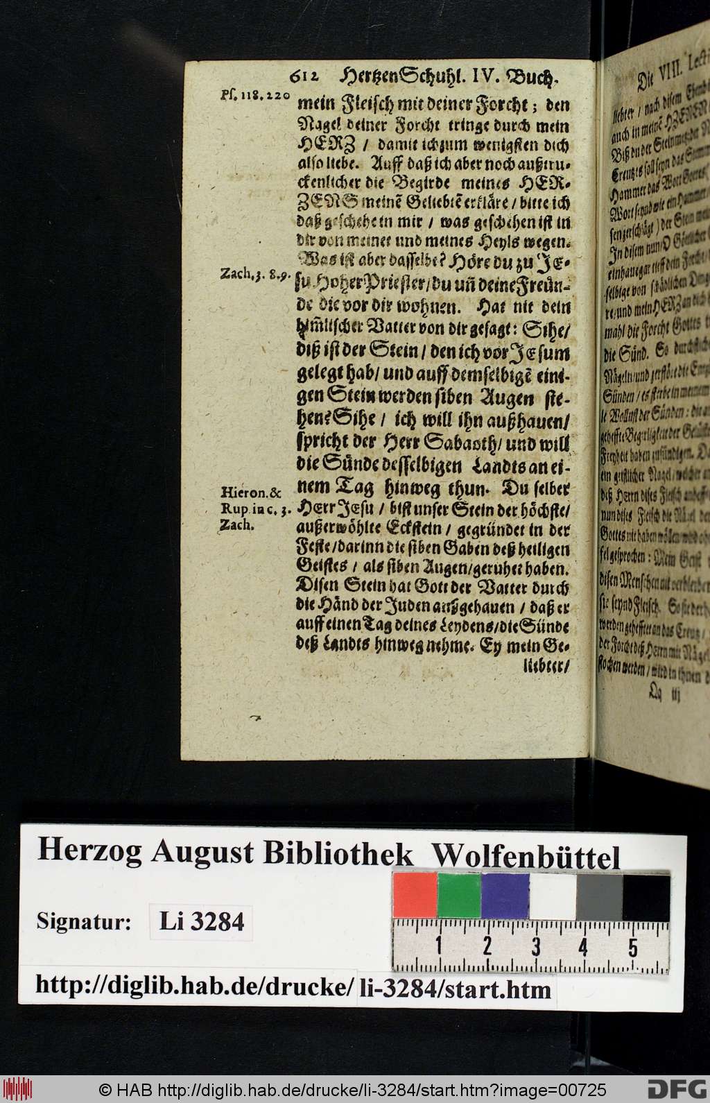 http://diglib.hab.de/drucke/li-3284/00725.jpg