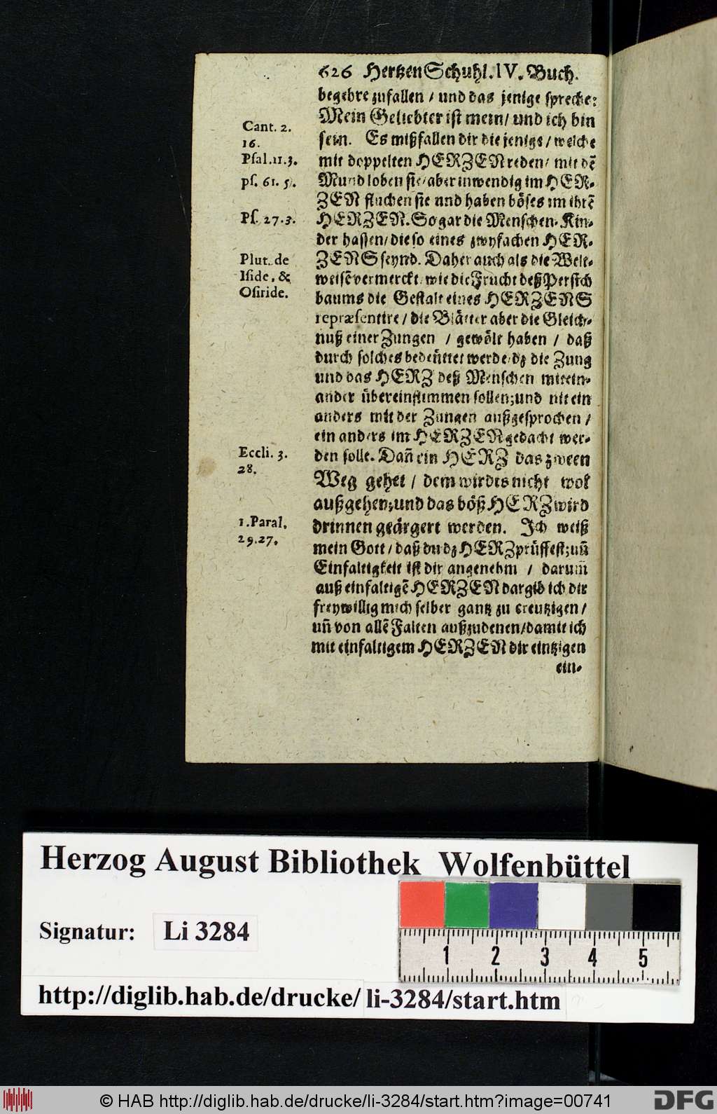 http://diglib.hab.de/drucke/li-3284/00741.jpg