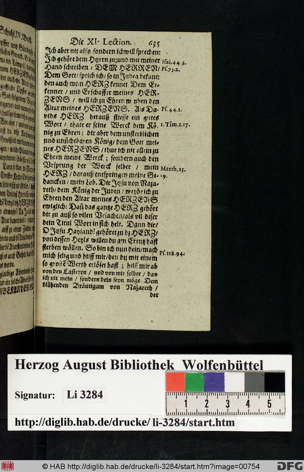 http://diglib.hab.de/drucke/li-3284/00754.jpg