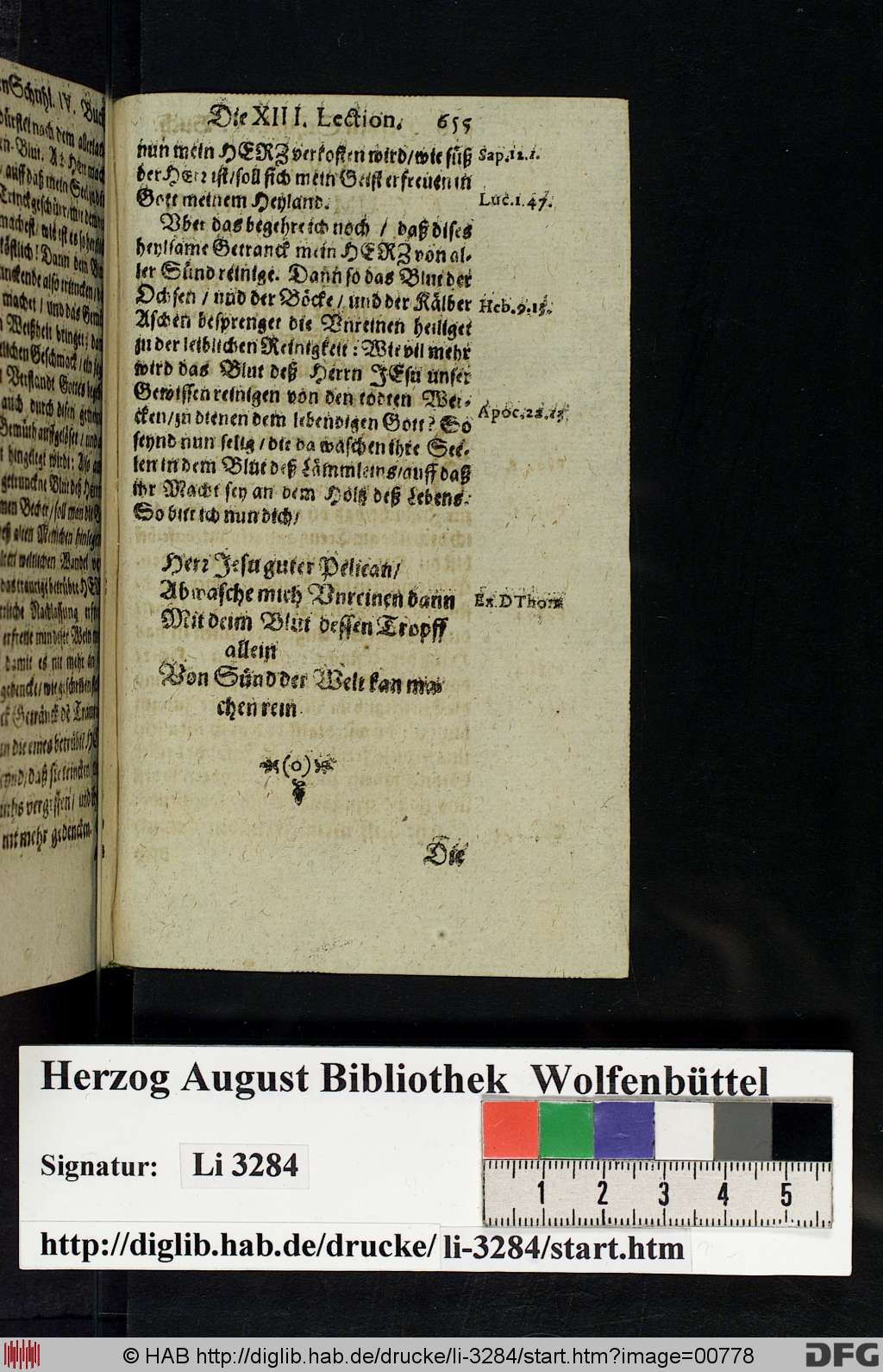 http://diglib.hab.de/drucke/li-3284/00778.jpg