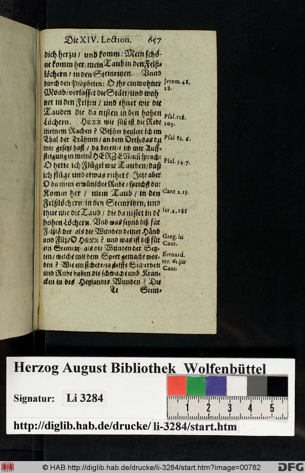 http://diglib.hab.de/drucke/li-3284/00782.jpg