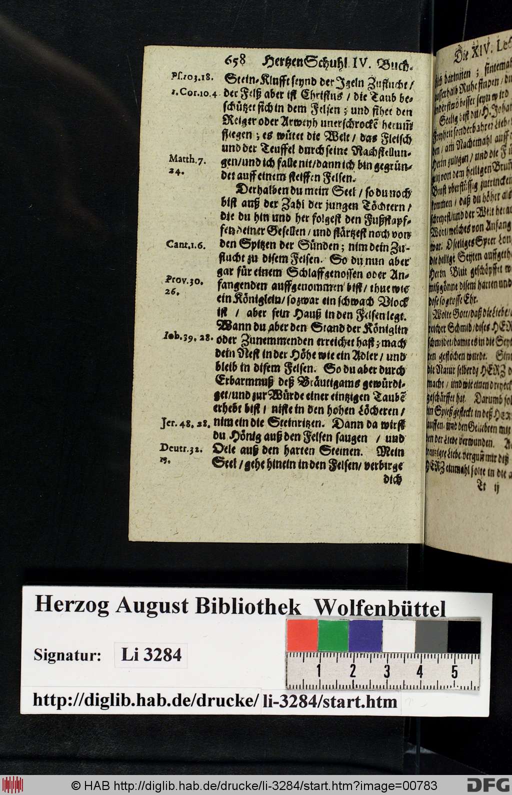 http://diglib.hab.de/drucke/li-3284/00783.jpg