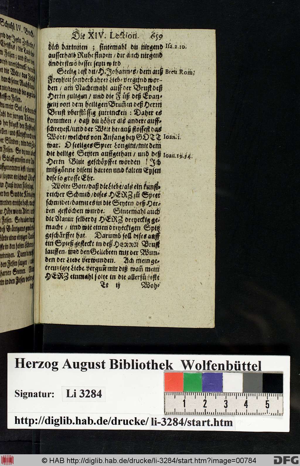 http://diglib.hab.de/drucke/li-3284/00784.jpg