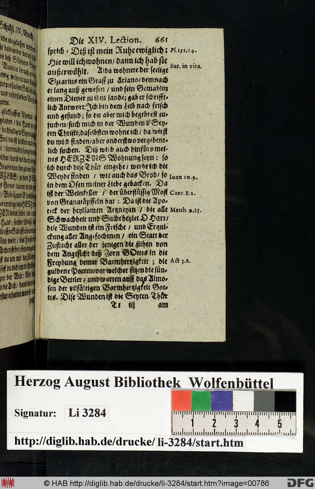 http://diglib.hab.de/drucke/li-3284/00786.jpg