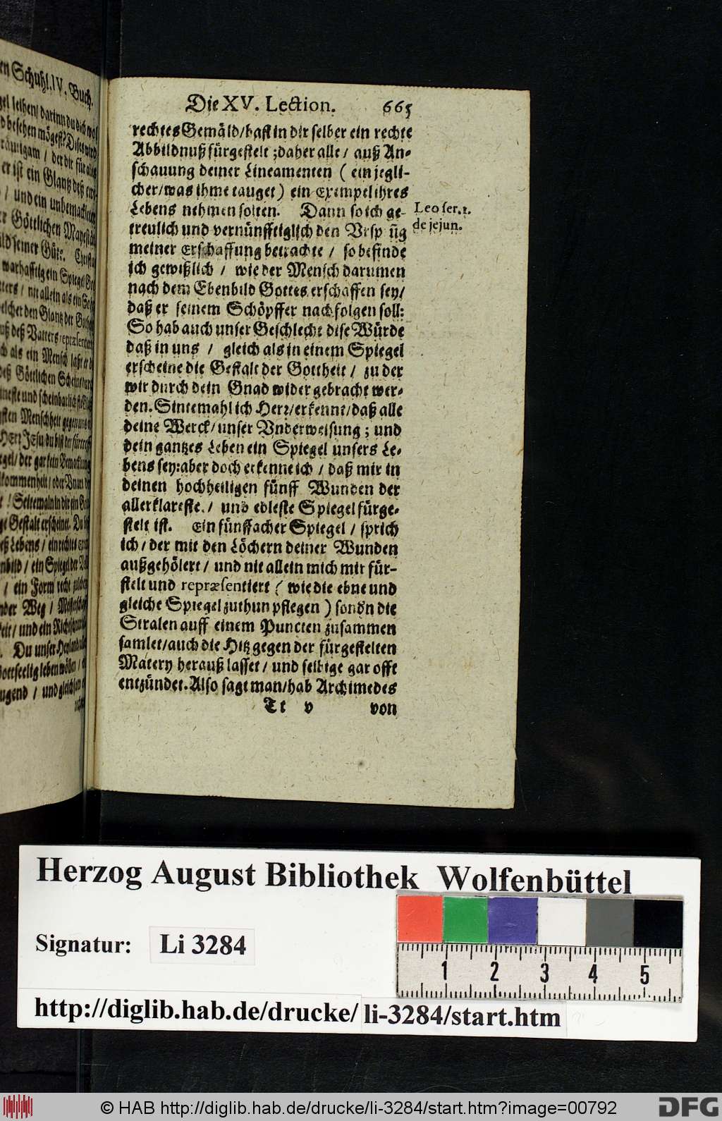 http://diglib.hab.de/drucke/li-3284/00792.jpg