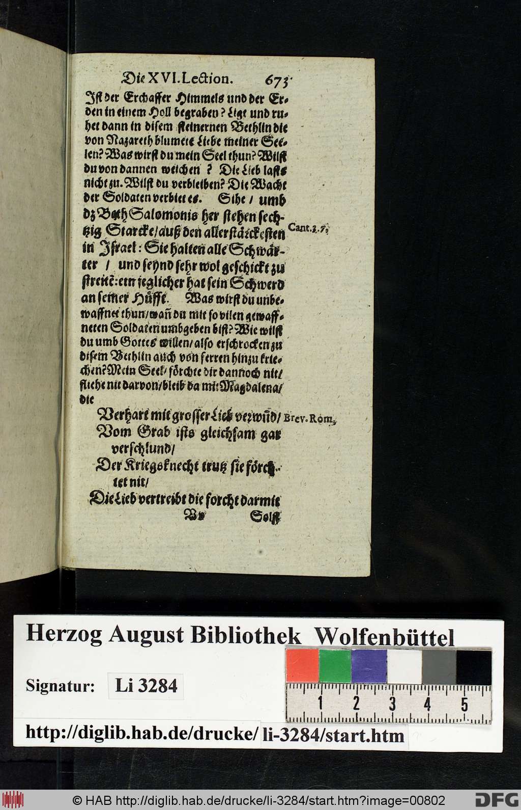 http://diglib.hab.de/drucke/li-3284/00802.jpg