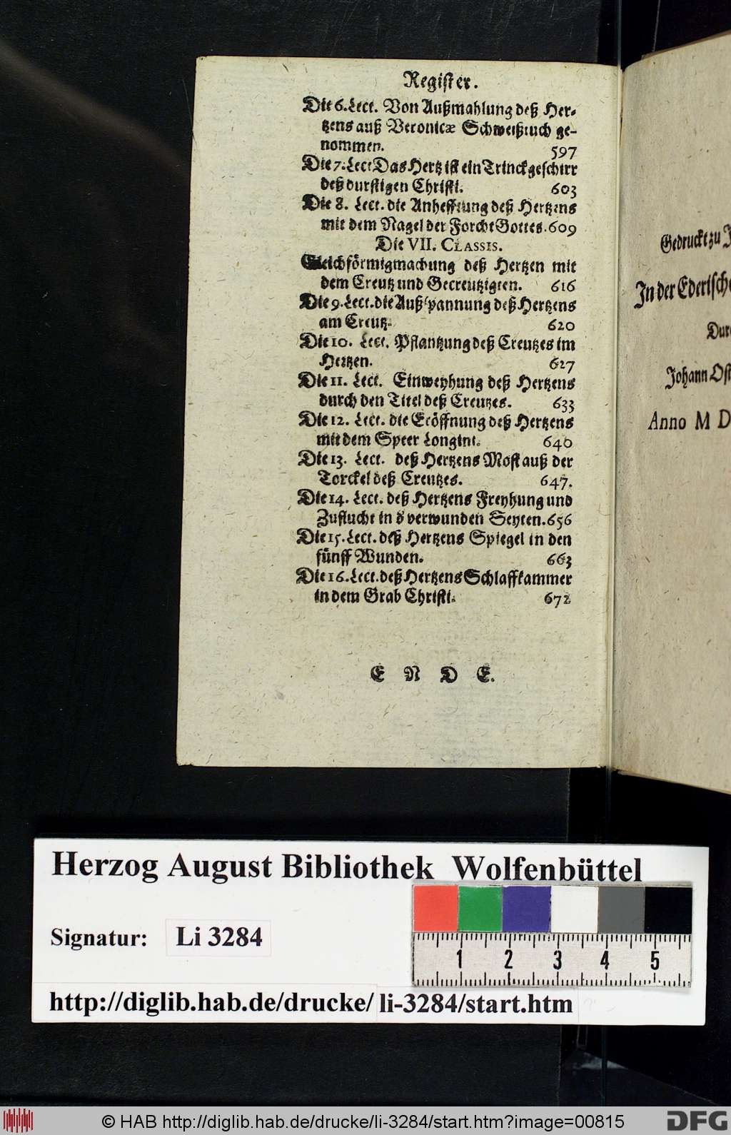 http://diglib.hab.de/drucke/li-3284/00815.jpg