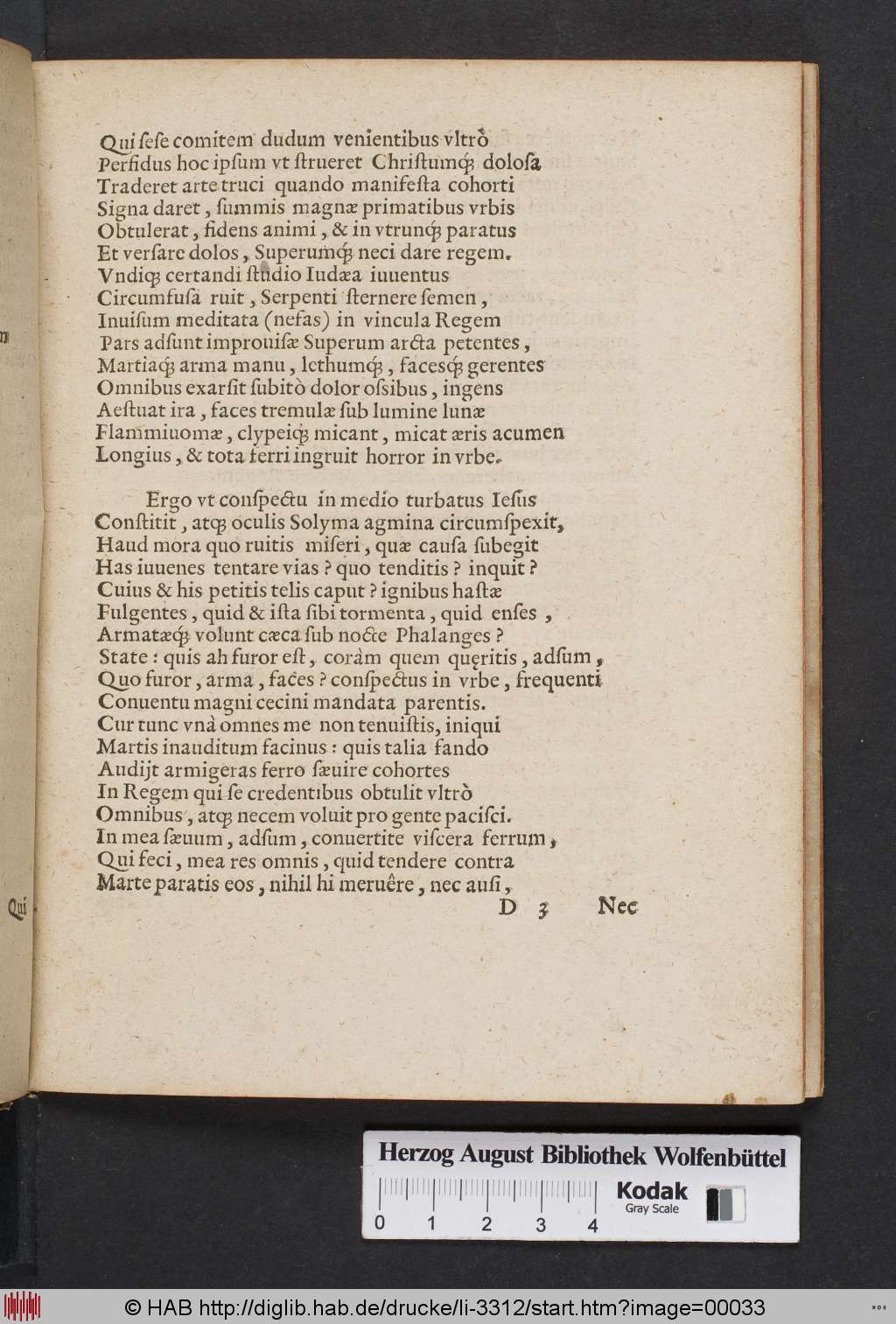 http://diglib.hab.de/drucke/li-3312/00033.jpg