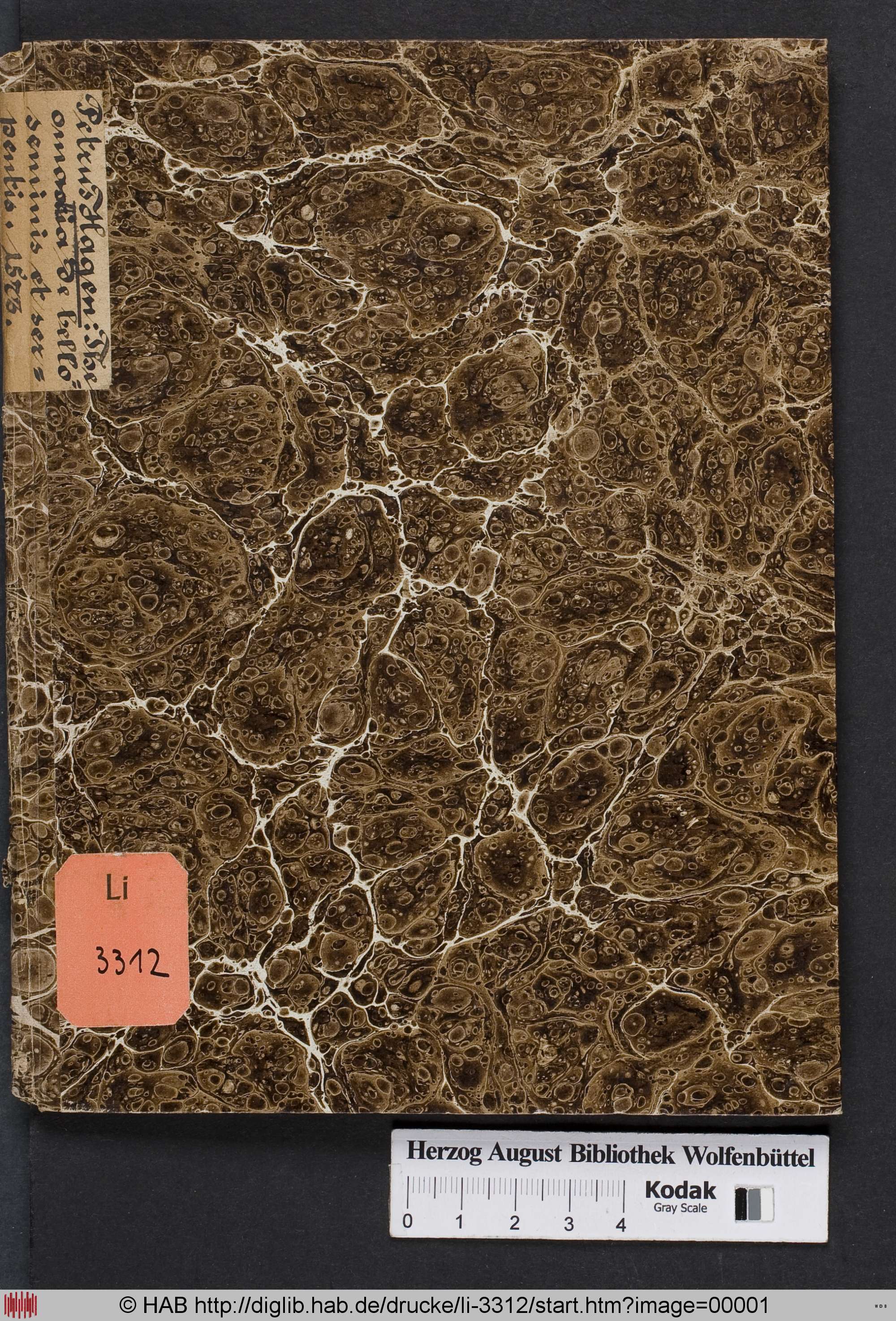 http://diglib.hab.de/drucke/li-3312/max/00001.jpg