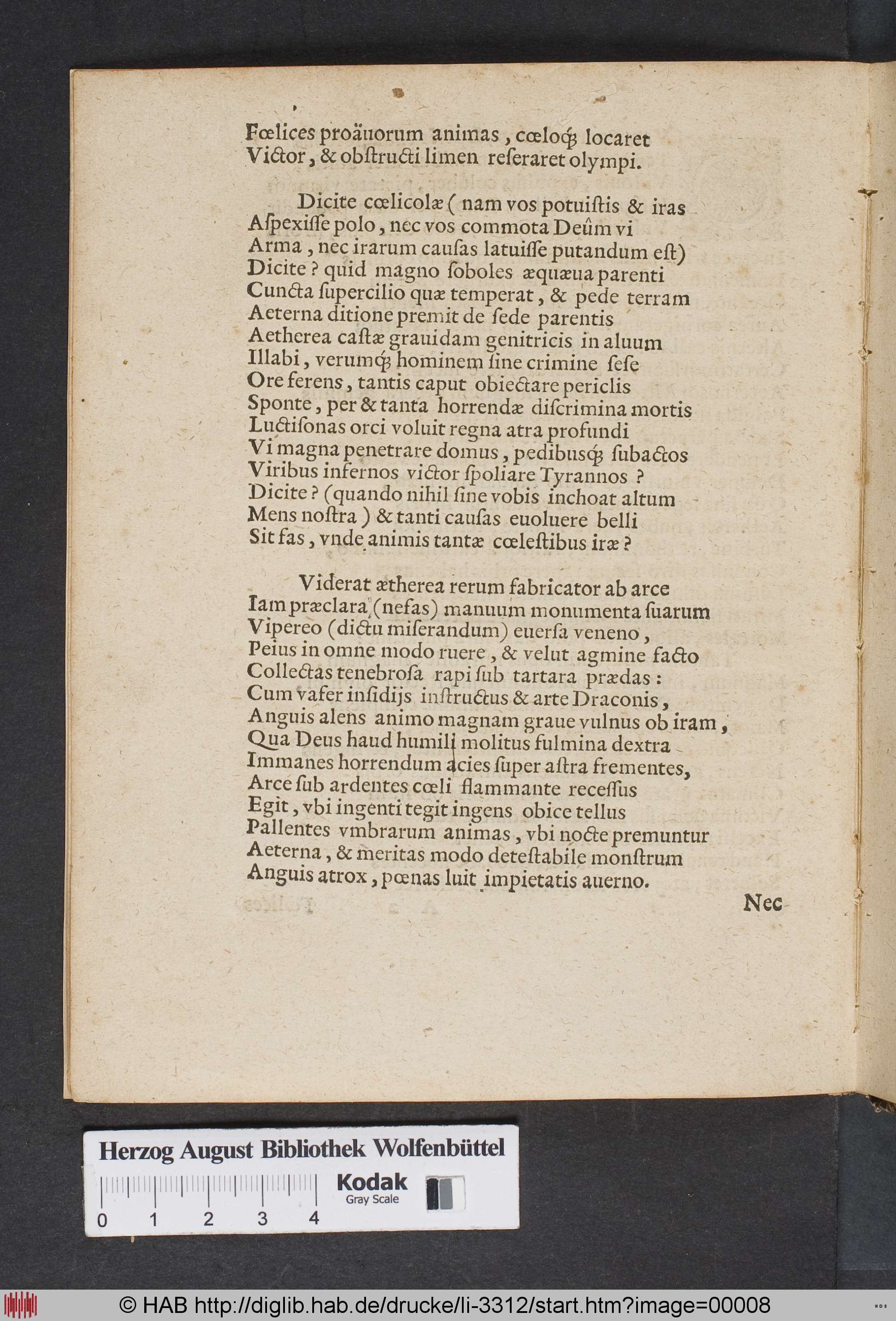 http://diglib.hab.de/drucke/li-3312/max/00008.jpg