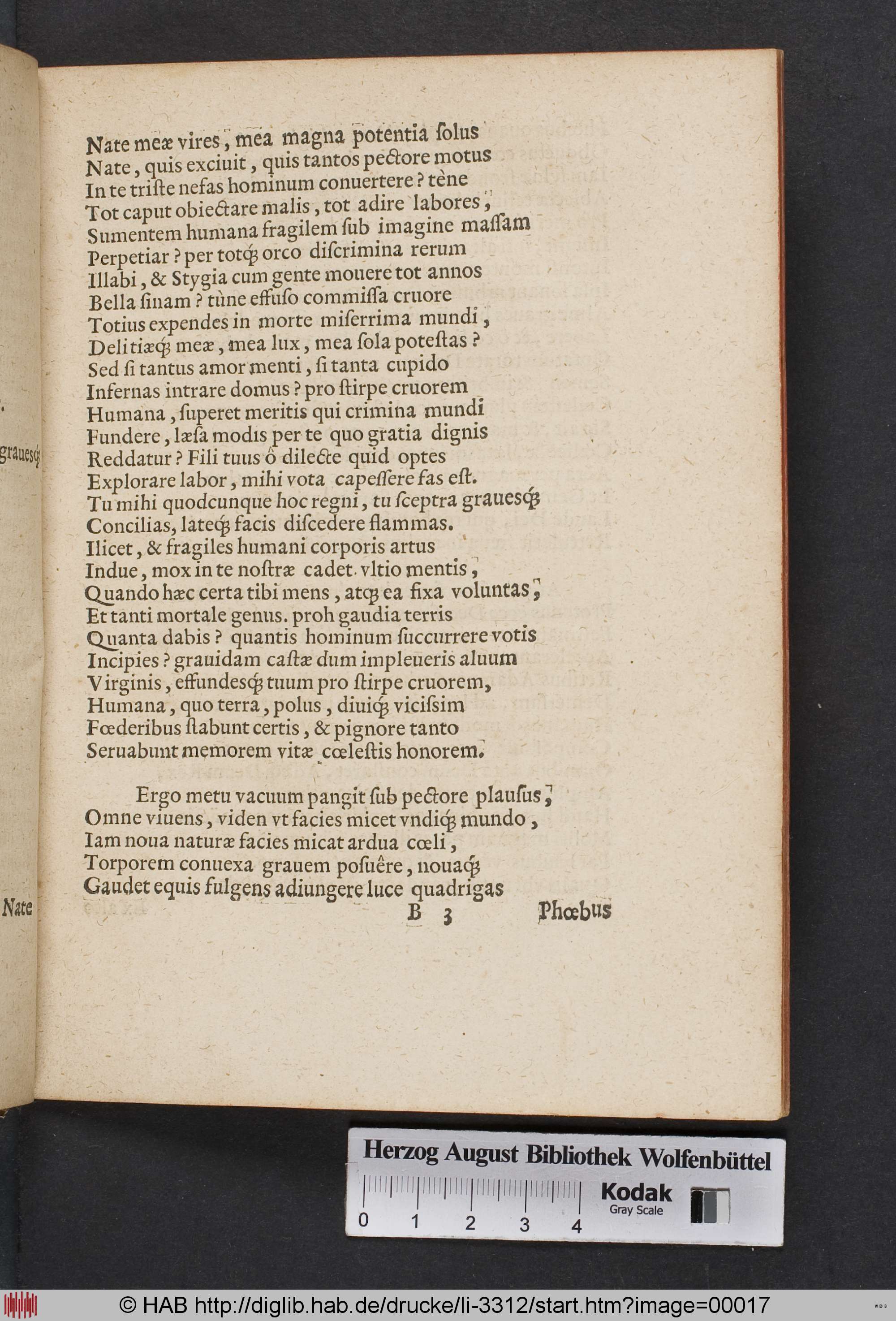 http://diglib.hab.de/drucke/li-3312/max/00017.jpg