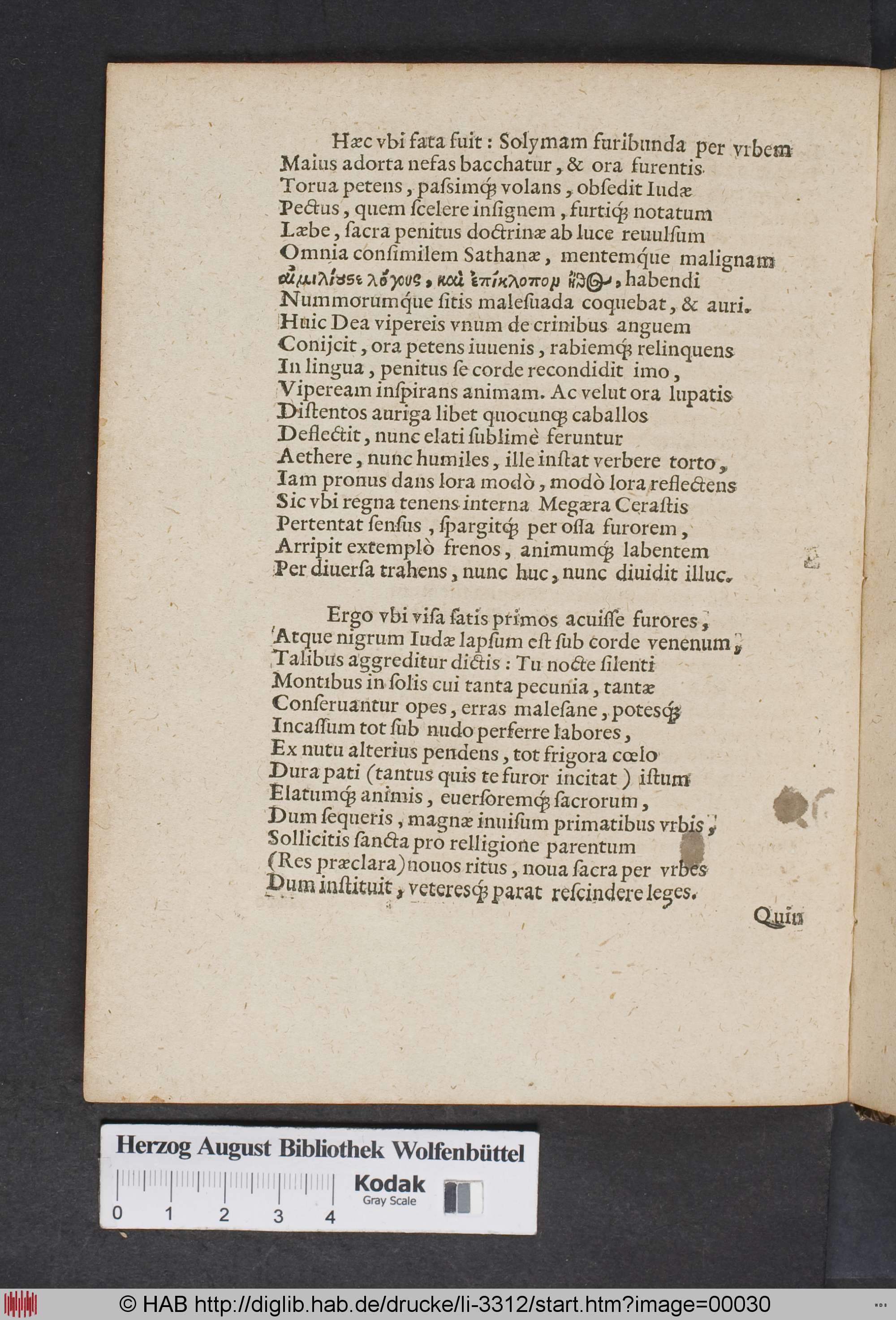 http://diglib.hab.de/drucke/li-3312/max/00030.jpg