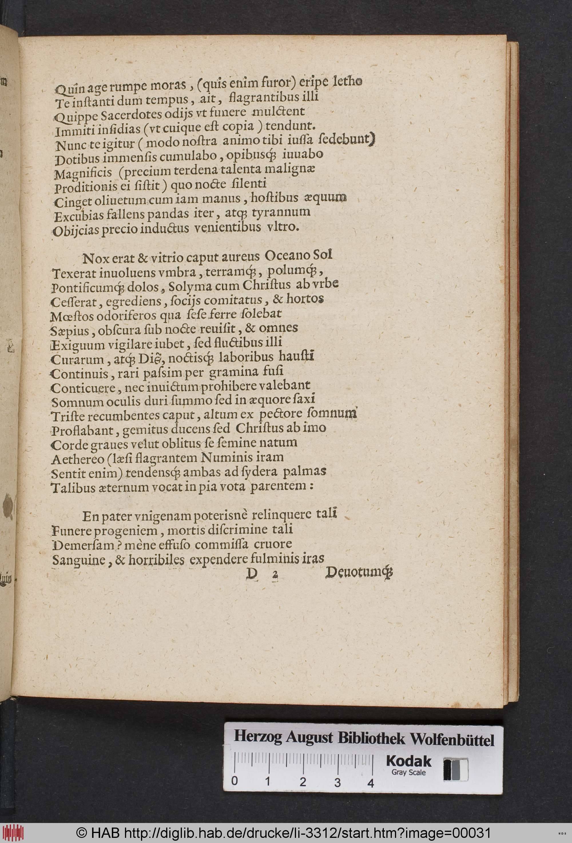 http://diglib.hab.de/drucke/li-3312/max/00031.jpg